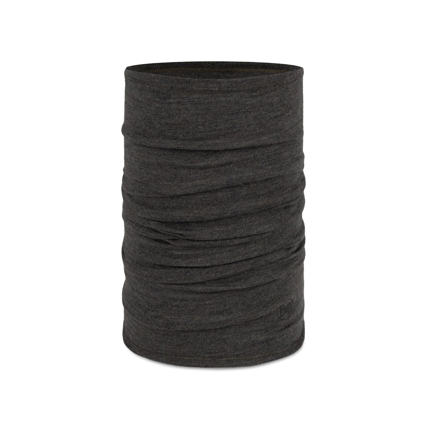 Cache-cou Buff Merino Midweight - Plein air Entrepôt