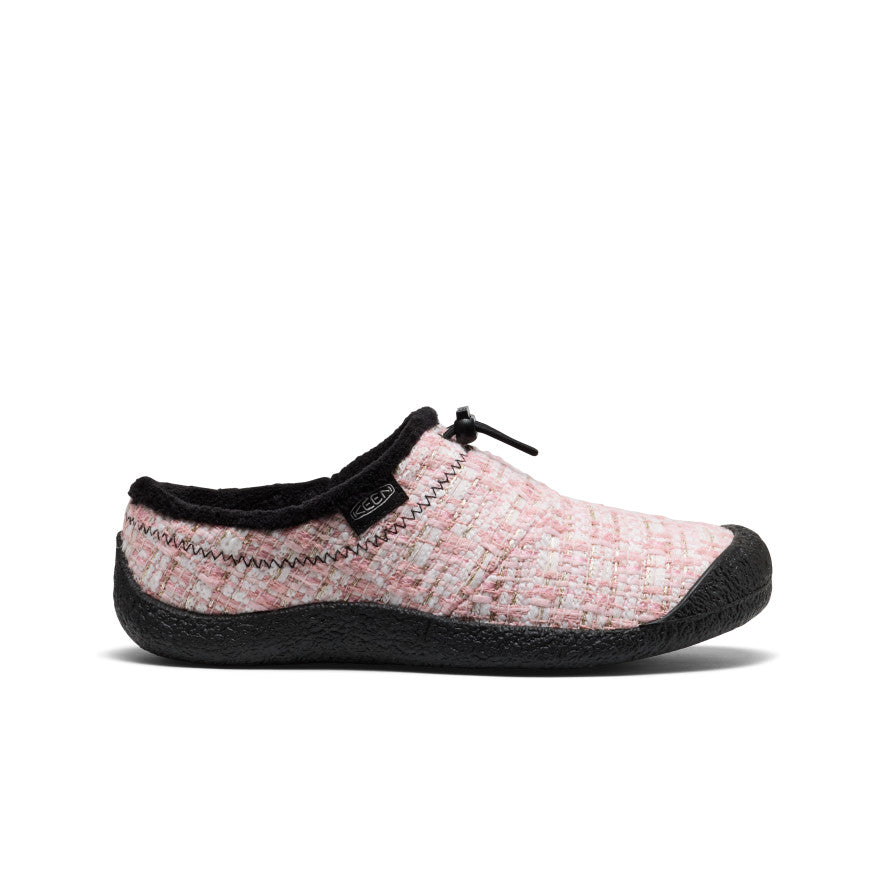 Chaussures Keen HOWSER III SLIDE Échantillon Femmes - Plein air Entrepôt