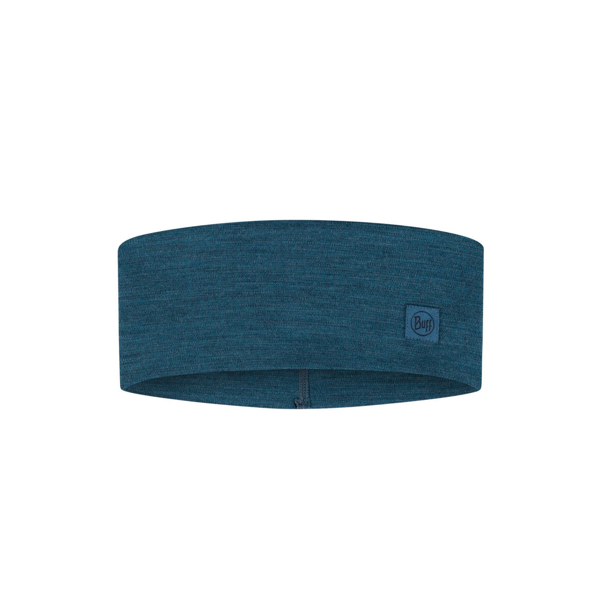 Bandeau Buff Merino Large