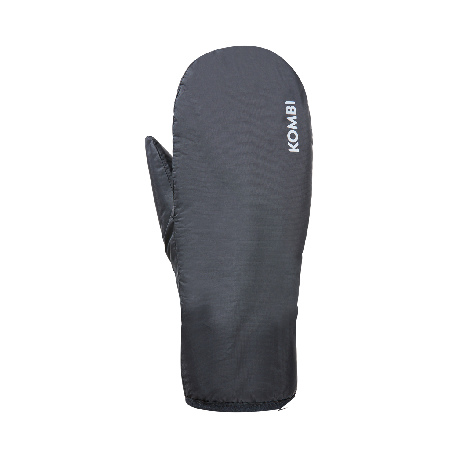 Système de gants Kombi 3-en-1 Climate Series Unisexe - Plein air Entrepôt
