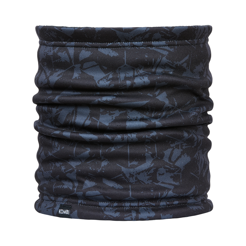 Cache-cou Kombi COZY FLEECE REVERSIBLE NECKWARMER Unisexe - Plein air Entrepôt