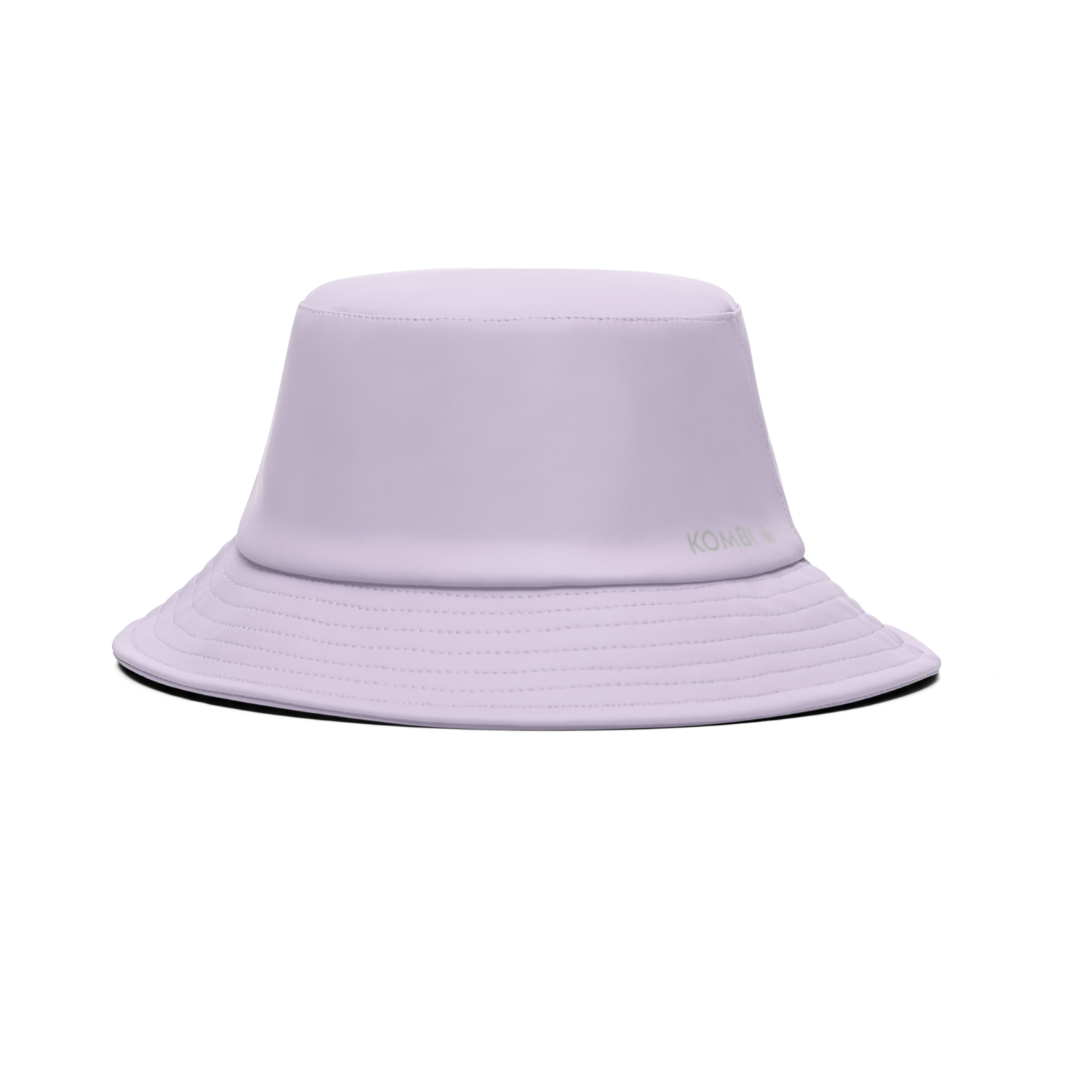 Chapeau de Pluie Kombi Undercover - Plein Air Entrepôt