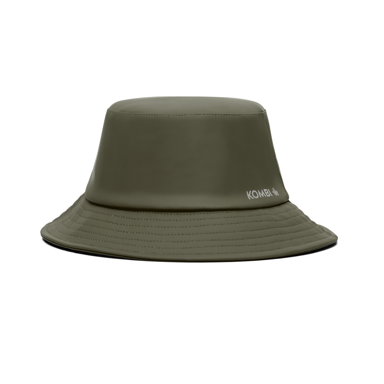 Chapeau de Pluie Kombi Undercover - Plein Air Entrepôt