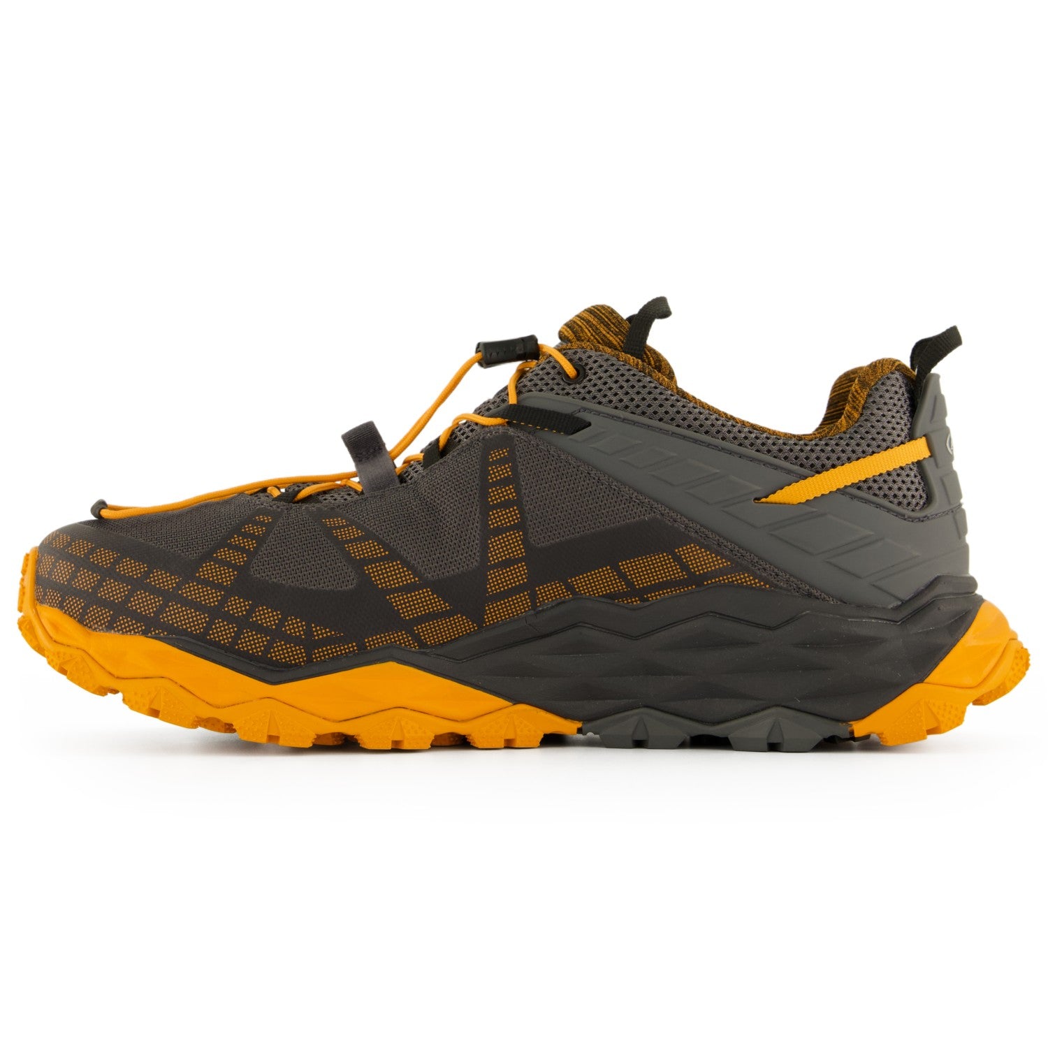 Chaussures de randonée Aku Flyrock GTX Hommes - Plein air Entrepôt