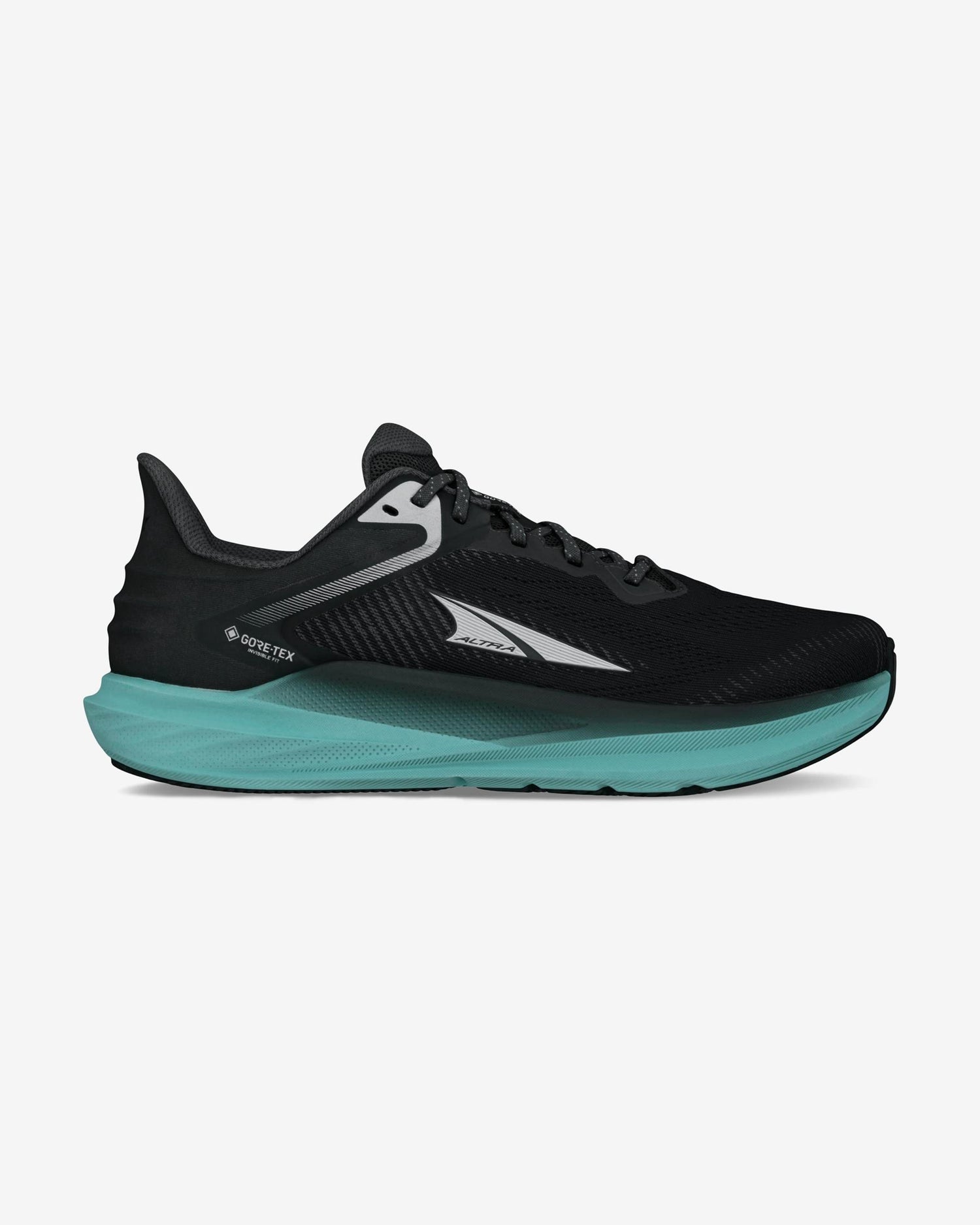 Chaussures de course Altra Torin 8 GTX Femmes - Plein air Entrepôt