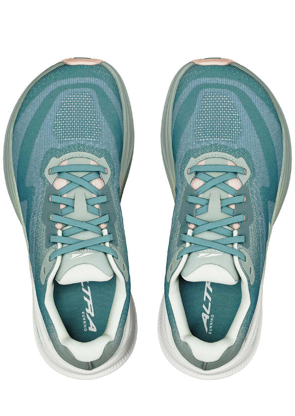 Chaussures de course Altra Experience Flow 3 Femmes - Plein air Entrepôt