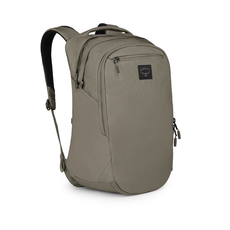Osprey Backpack Aoede Airspeed 20