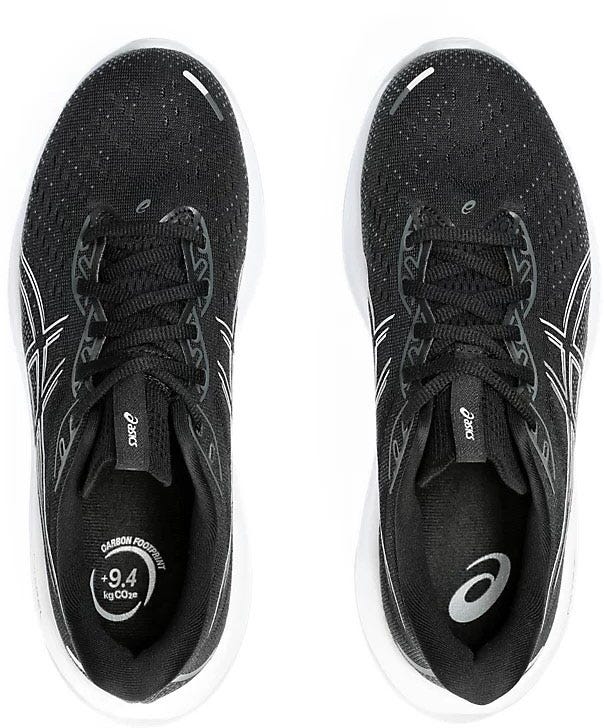 Chaussures de course Asics Gel-Cumulus 26 Femmes - Plein air Entrepôt