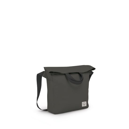 Sac Bandoulière Osprey Arcane Crossbody - Plein Air Entrepôt