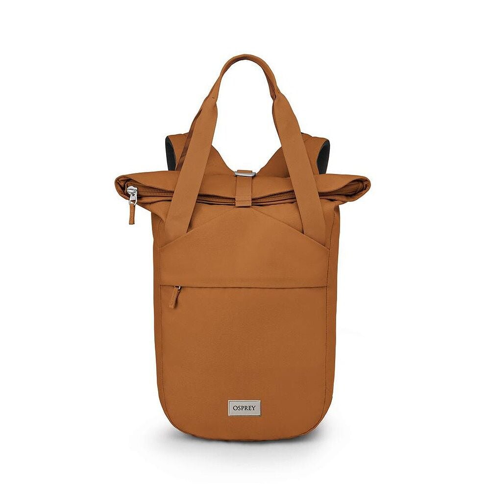 Sac Osprey Arcane™ Tote Pack - Plein air Entrepôt