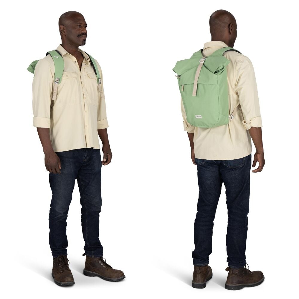 Sac Osprey Arcane™ Tote Pack - Plein air Entrepôt