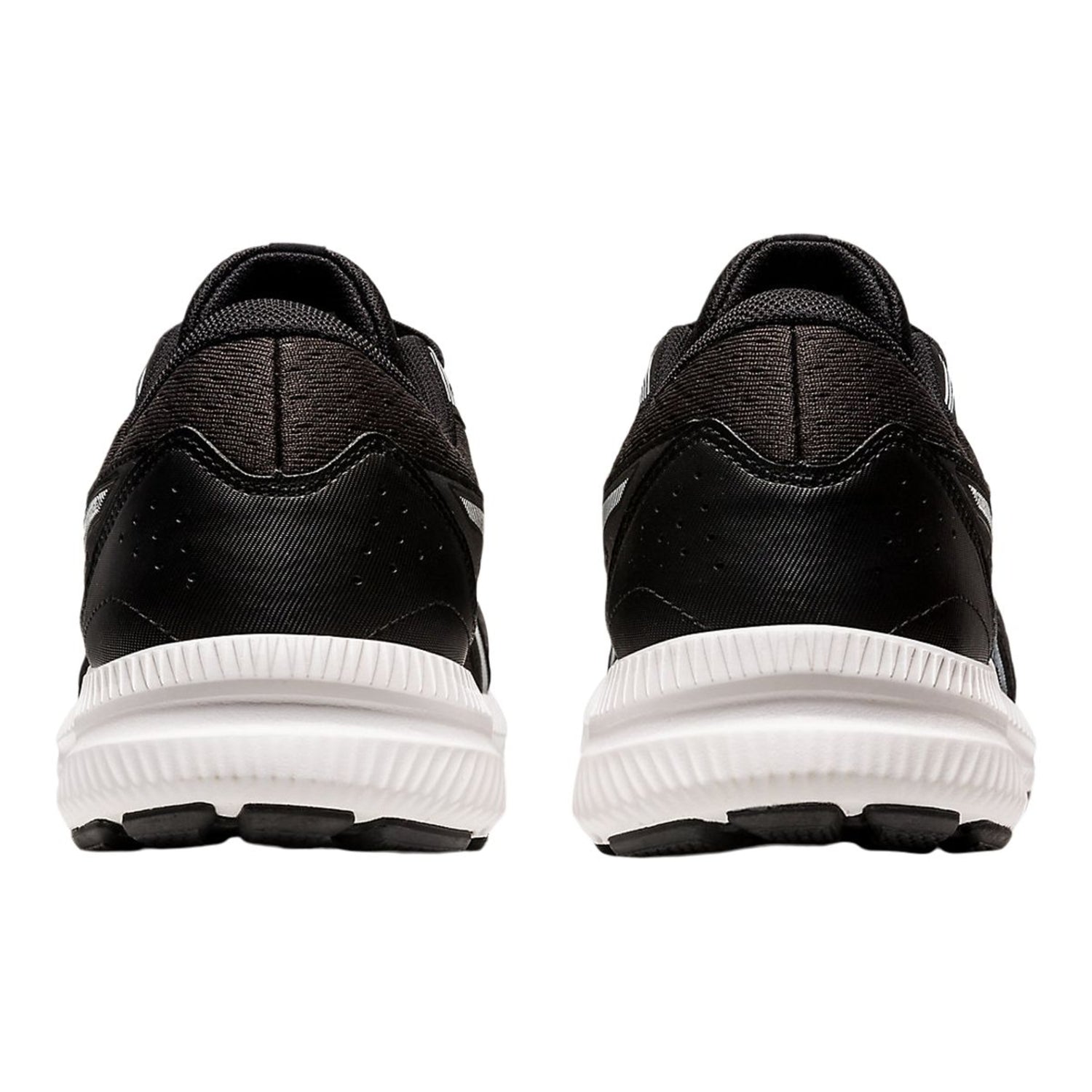 Chaussures de course Asics Gel-Contend 8 Extra Large Hommes - Plein Air Entrepôt