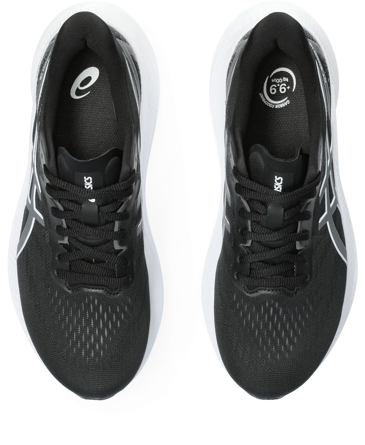 Chaussures de course Asics GT-2000 12 Femmes - Plein air Entrepôt