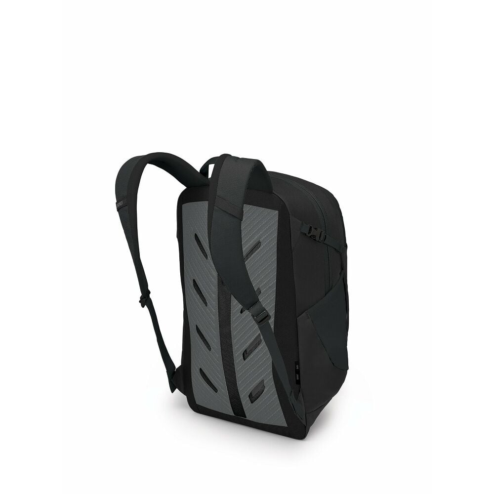 Sac d'école Osprey Axis 24