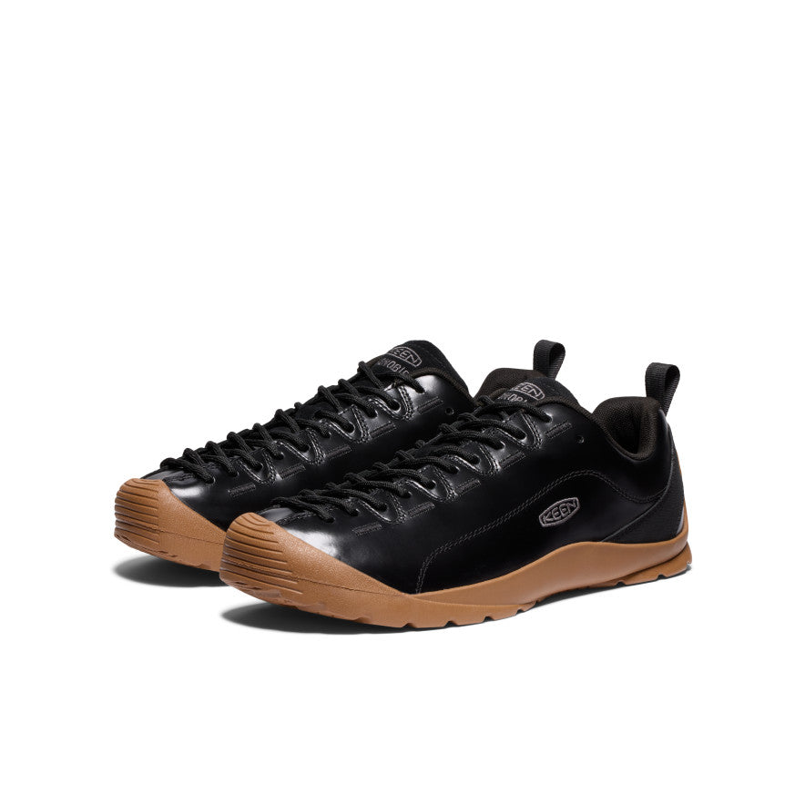 Chaussures Keen Jasper Sneaker Highsnobiety Collab Hommes - Plein air Entrepôt