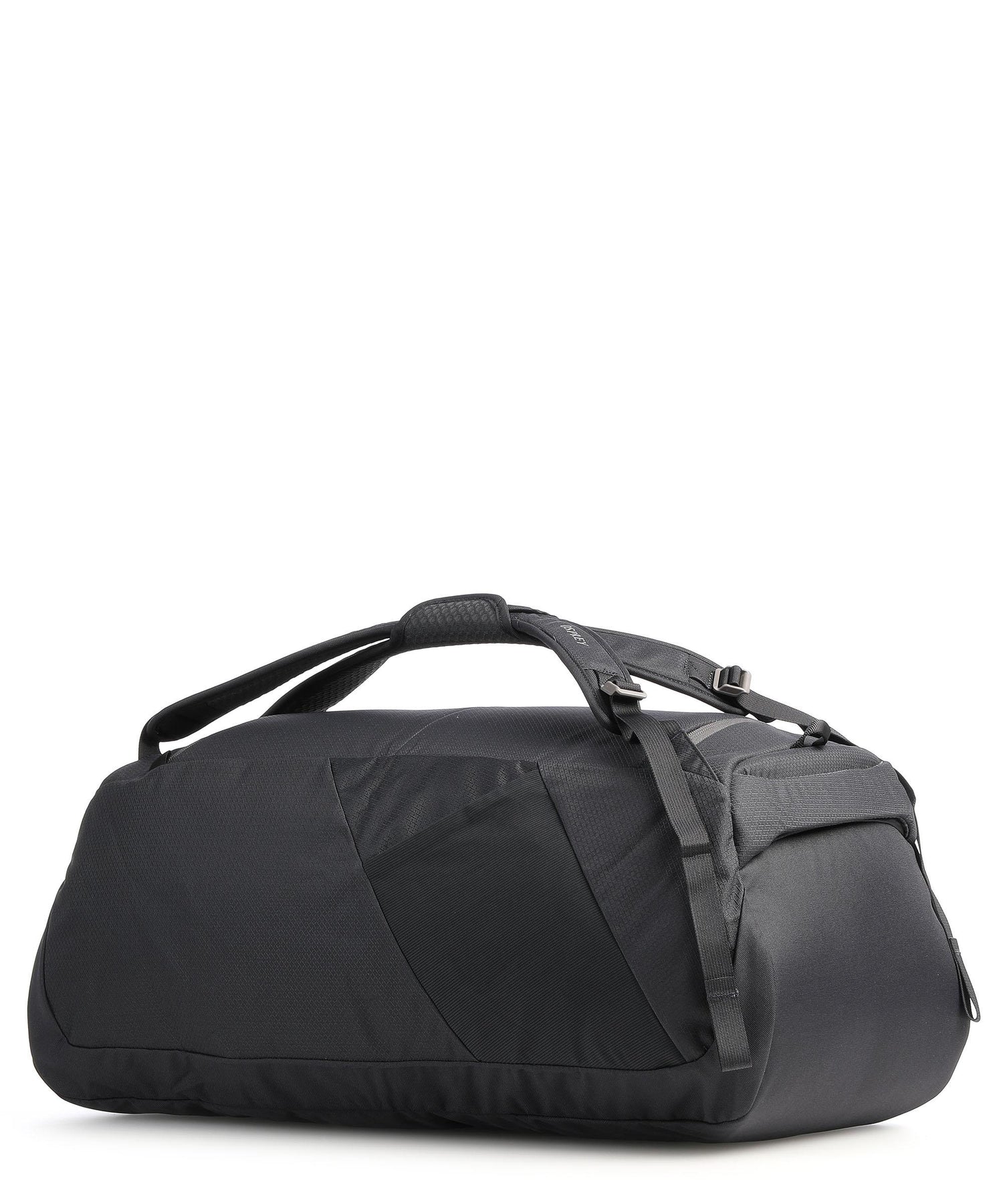 Sac de sport Osprey Daylite Duffle 60 - Plein air Entrepôt