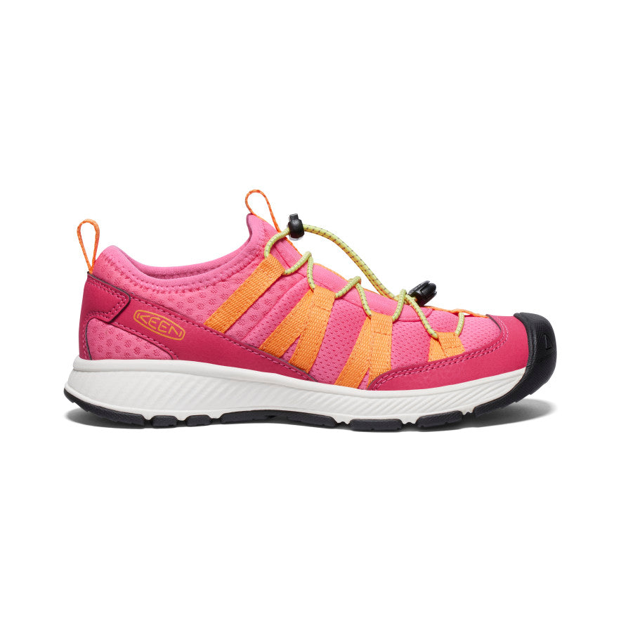 Chaussures de Randonnée Keen Motozoa Sneaker Grand Enfant - Plein Air Entrepôt