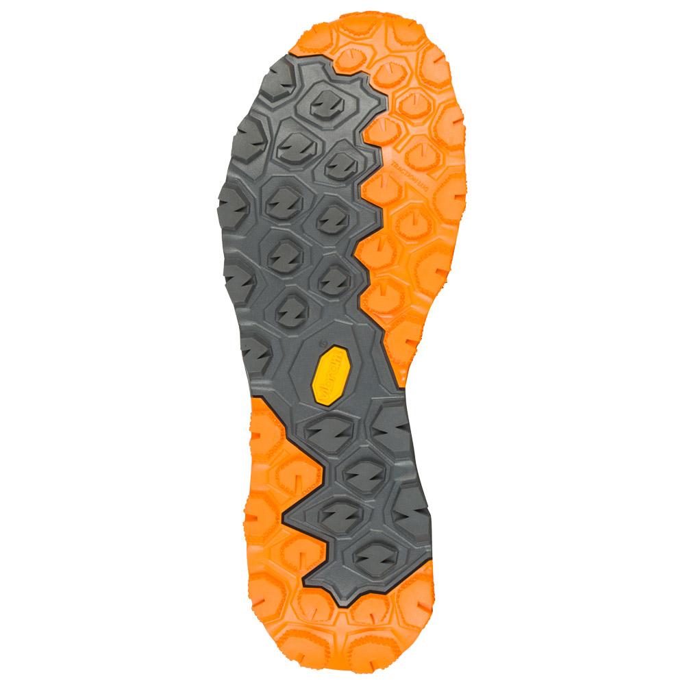 Chaussures de randonée Aku Flyrock GTX Hommes - Plein air Entrepôt