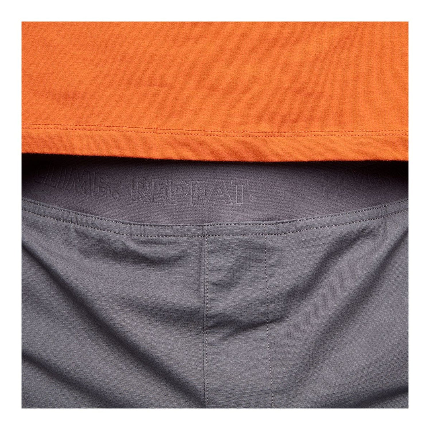 Short Black Diamond Terrain Hommes - Plein air Entrepôt