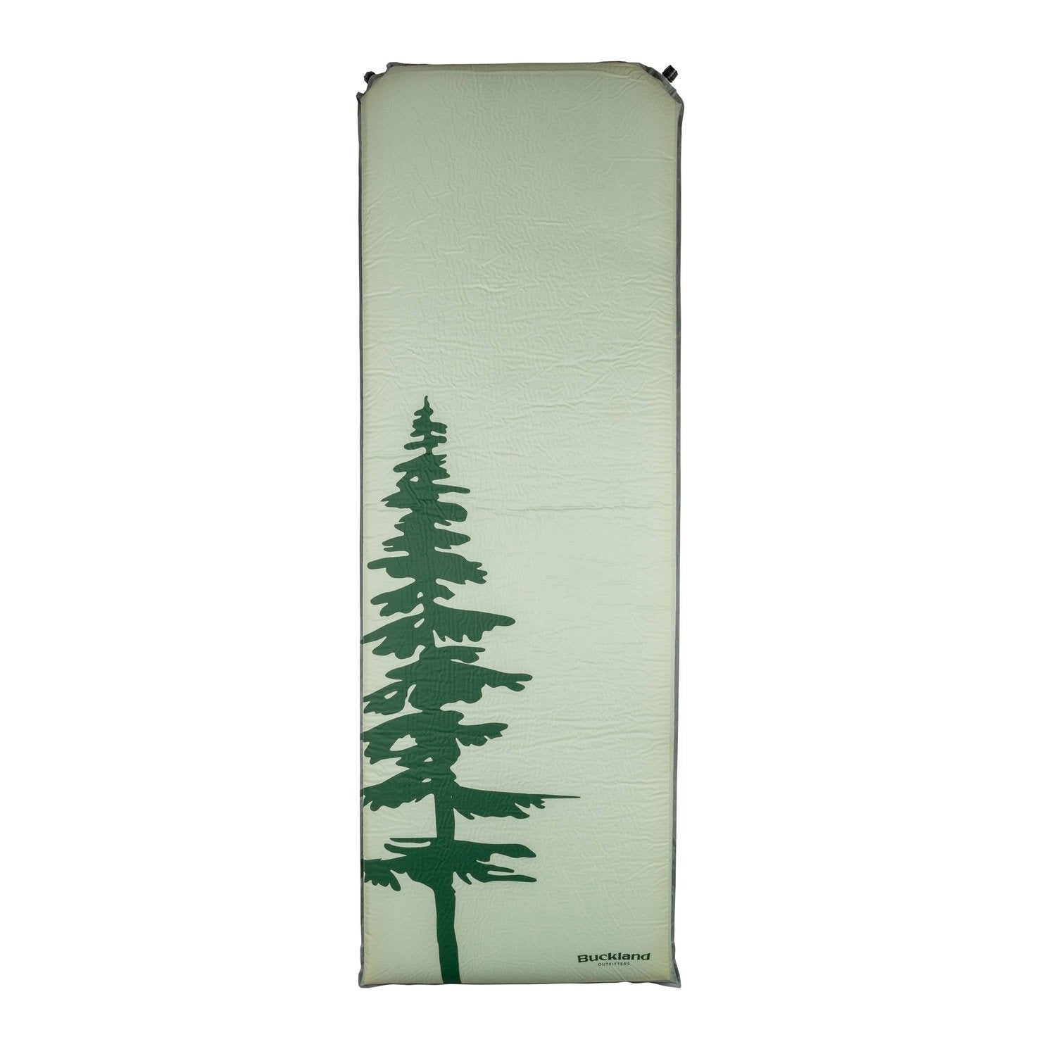 Matelas Norfin BUCKLAND OUTFITTERS REDWOOD Auto-Gonflant 3