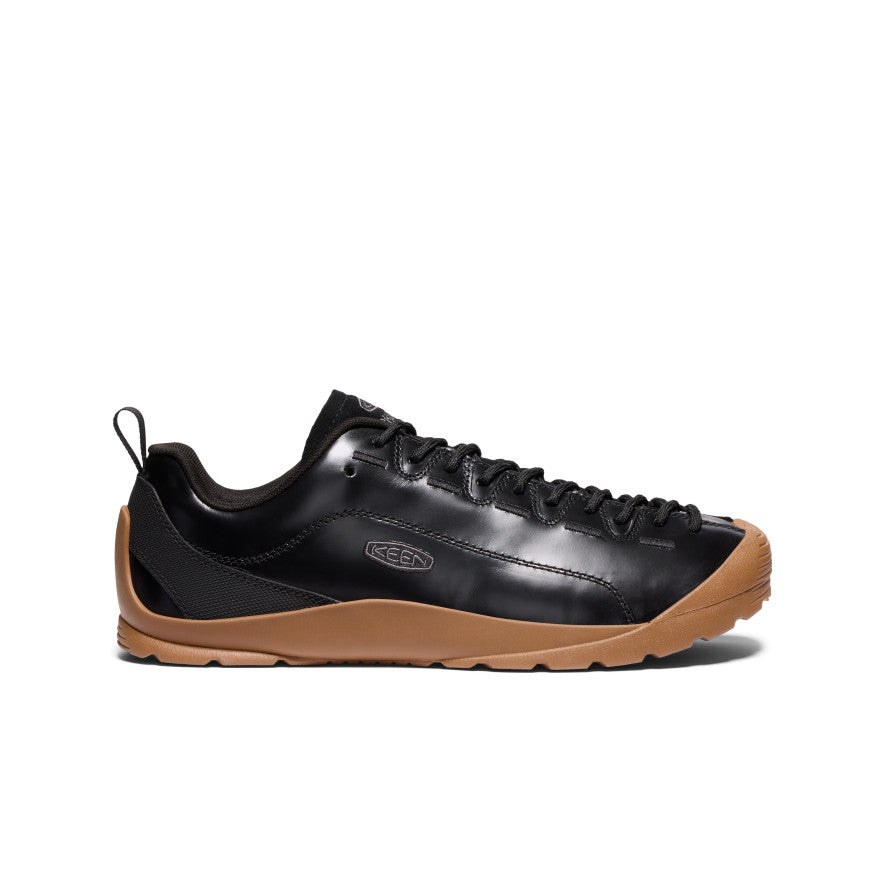 Chaussures Keen Jasper Sneaker Highsnobiety Collab Hommes - Plein air Entrepôt