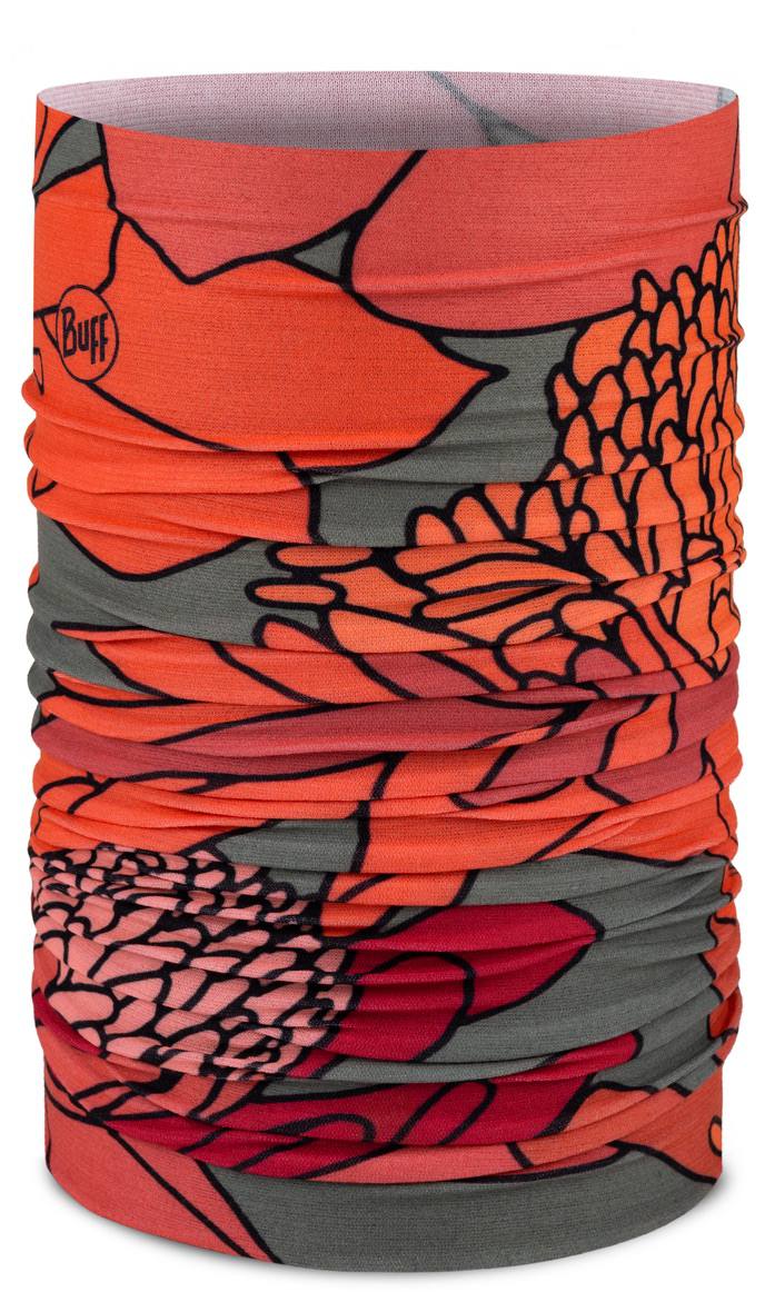 Cach-cou Buff CoolNet UV - Plein air Entrepôt