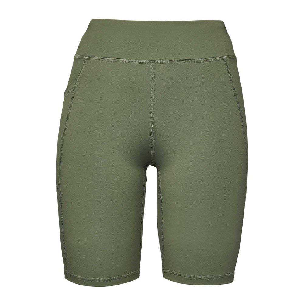 Shorts Black Diamond Sessions 9