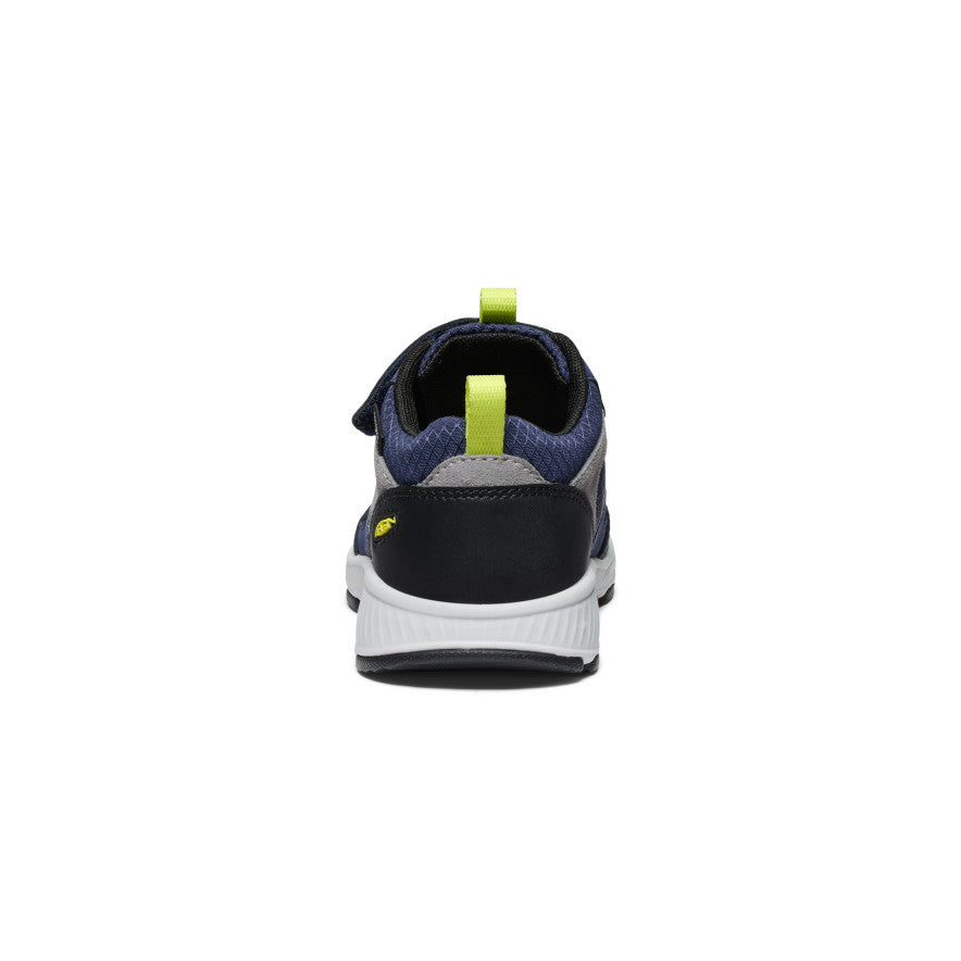 Chaussures de Randonnée Keen Skua WP Petits Enfants - Plein air Entrepôt