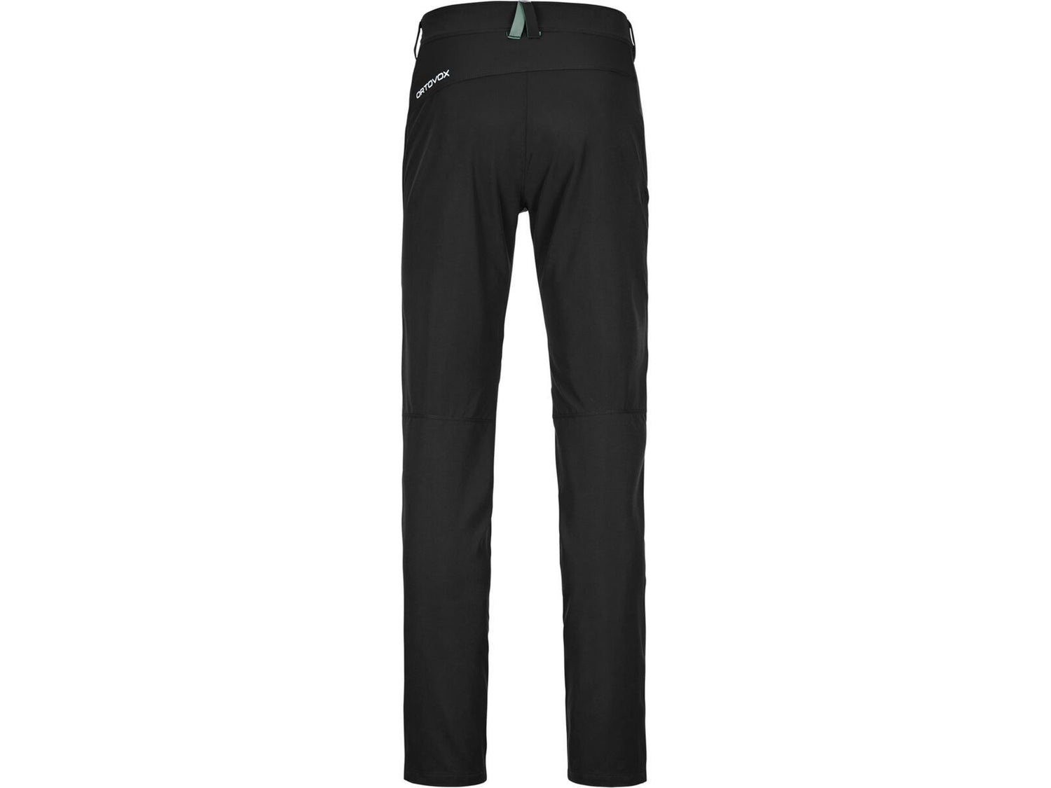 Pantalons Ortovox PELMO Hommes - Plein air Entrepôt