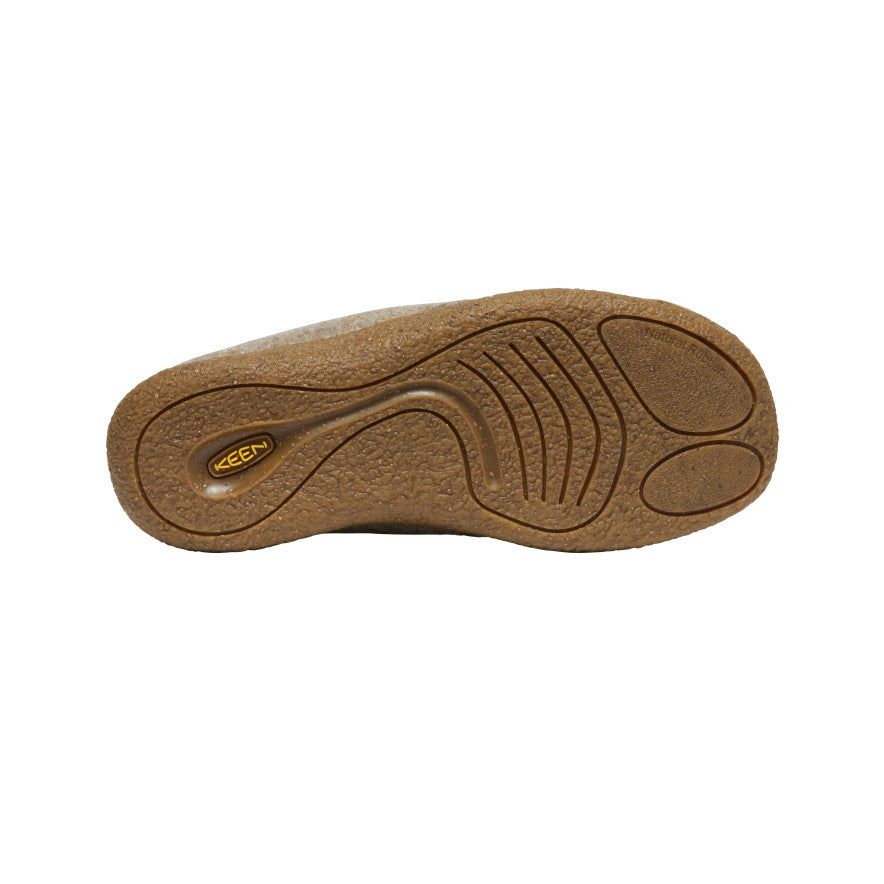 Keen Mosey Chukka Femme - Plein Air Entrepôt