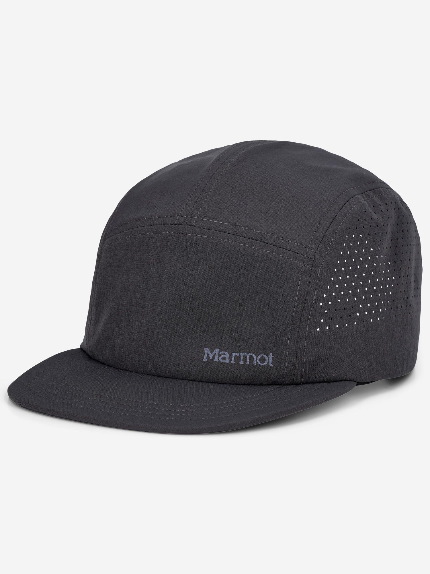 Casquette Marmot AirExchange - Plein Air Entrepôt