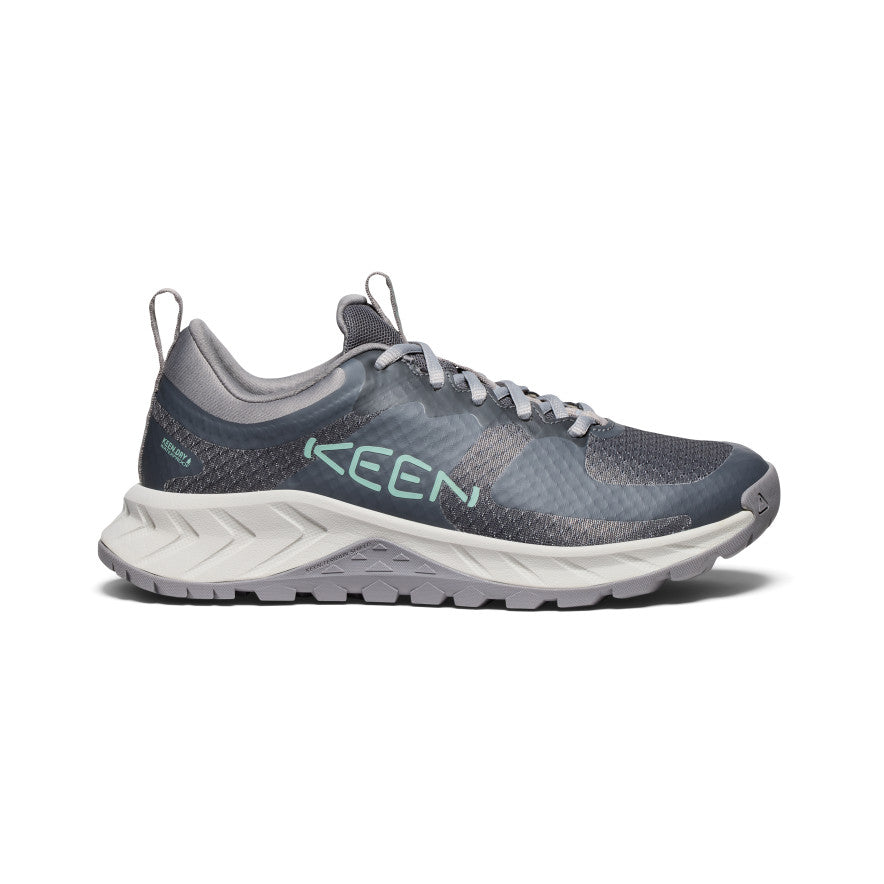 Keen VERSACORE WP Femmes - Plein Air Entrepôt