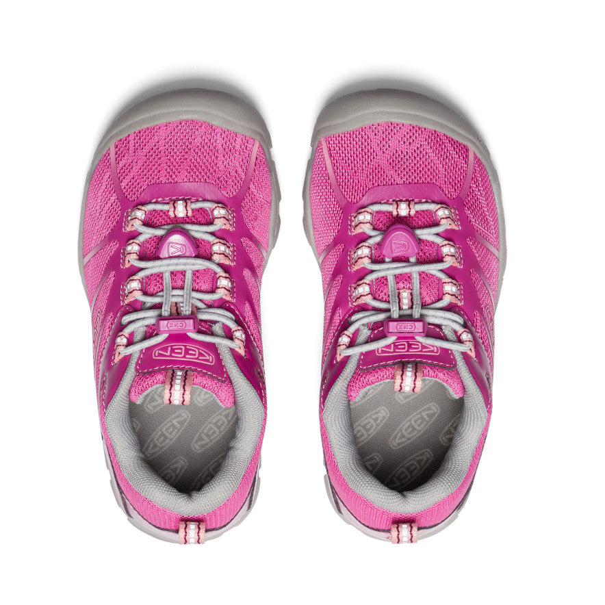 Chaussures de Randonnée Keen Chandler 2 CNX Petit Enfant - Plein Air Entrepôt
