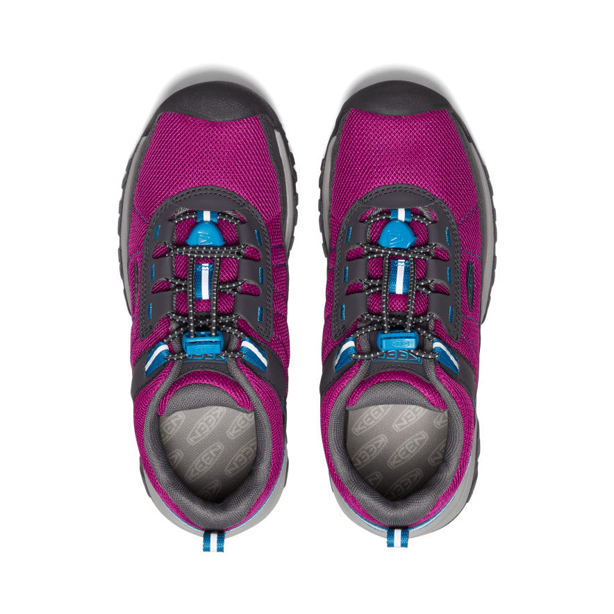 Keen Targhee Sport Enfant - Plein Air Entrepôt
