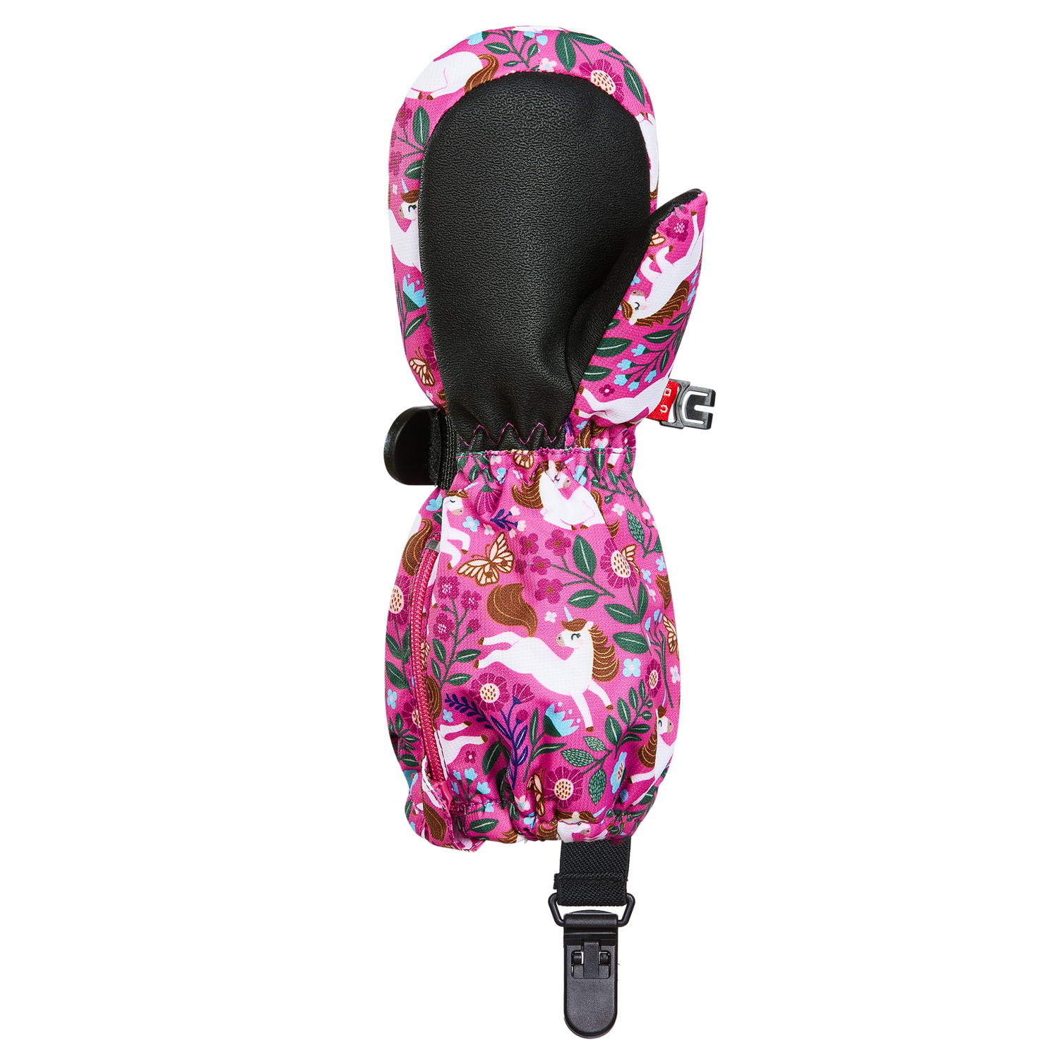 Kombi Crazy Caribou Mitaines Enfants - Plein Air Entrepôt