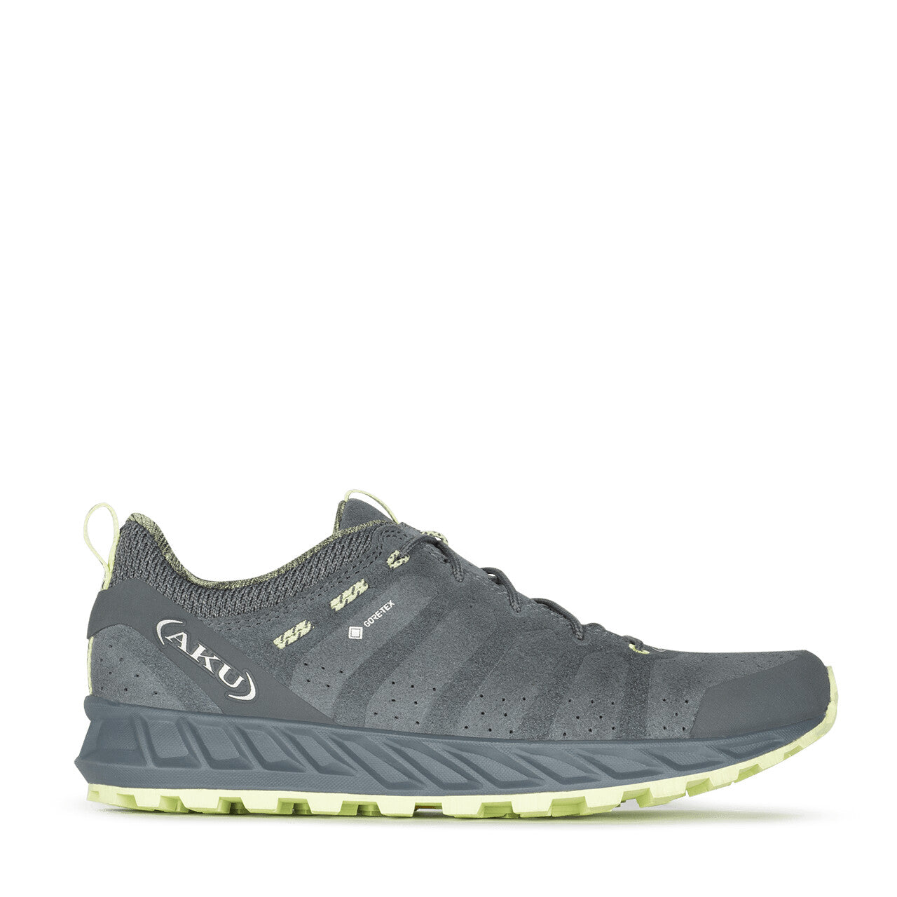 Chaussure de Randonnée Aku Rapida EVO GTX Femmes - Plein Air Entrepôt