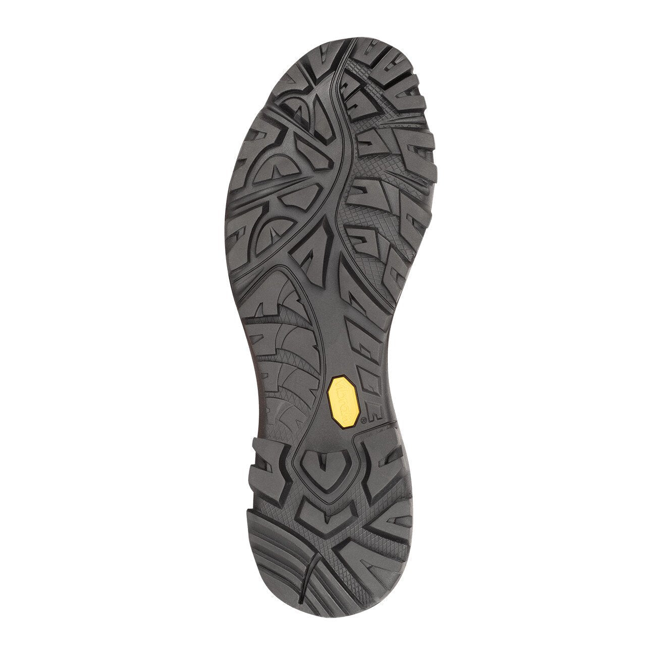 Bottes de Randonnée Aku Riserva GTX Hommes - Plein Air Entrepôt