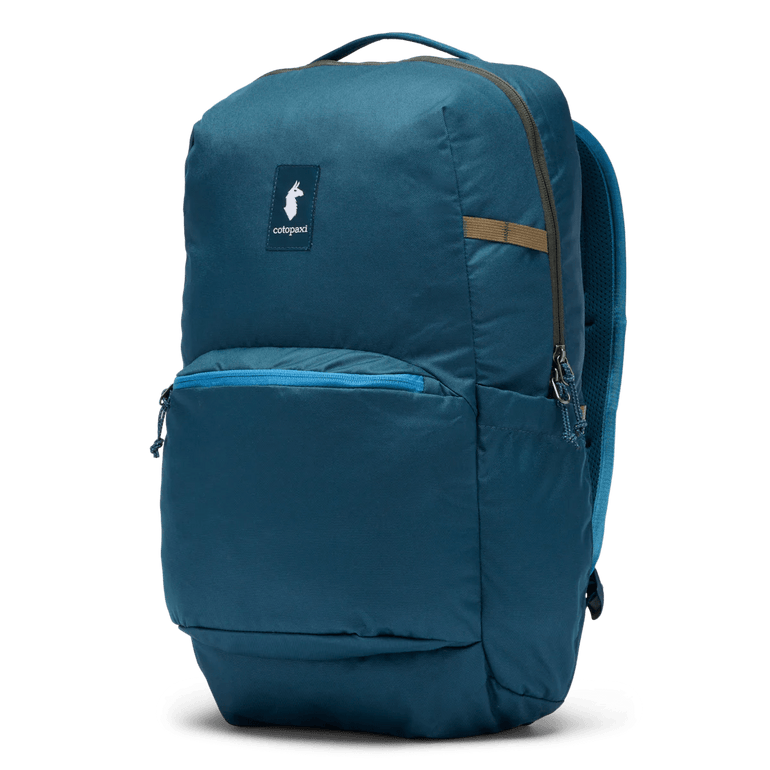 Sac à dos Cotopaxi Chiquillo 26L