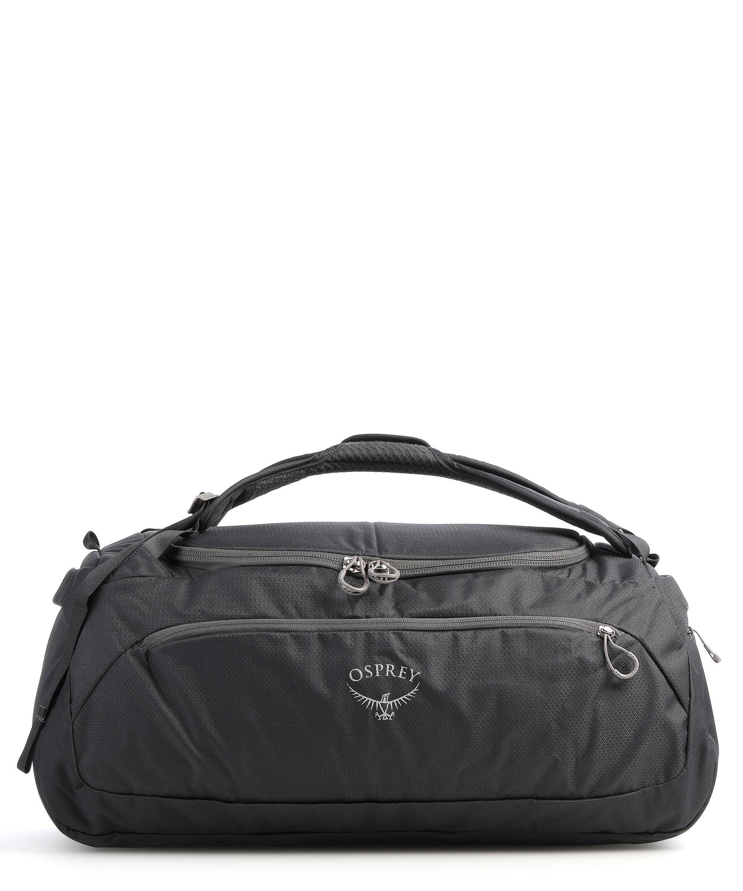 Sac de sport Osprey Daylite Duffle 60 - Plein air Entrepôt