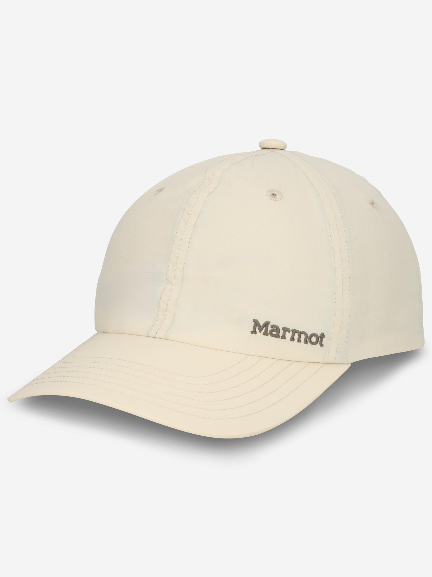 Casquette Marmot Arch Rock - Plein Air Entrepôt