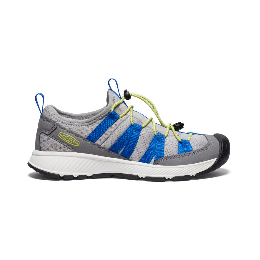 Chaussures de Randonnée Keen Motozoa Sneaker Grand Enfant - Plein Air Entrepôt
