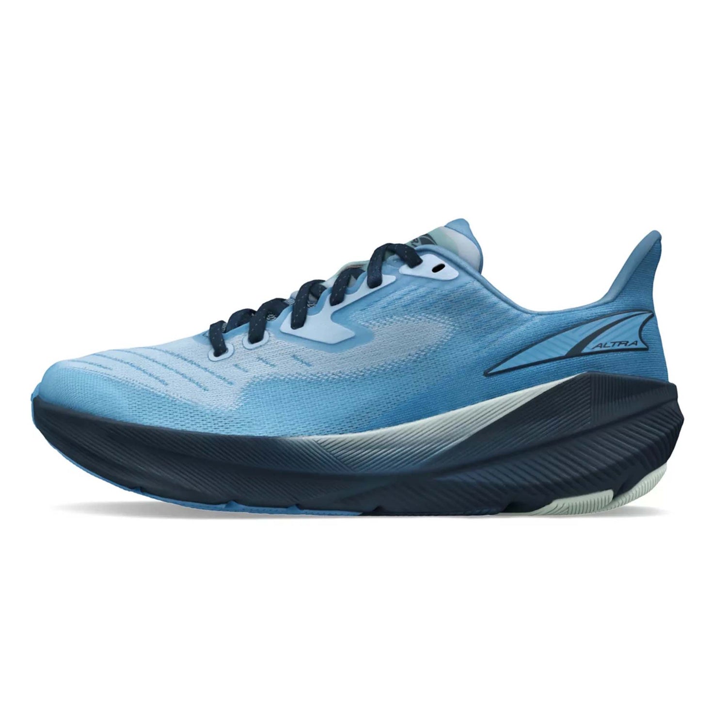 Chaussures de course Altra Experience Flow Femmes - Plein air Entrepôt