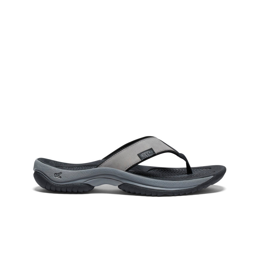 Sandales Keen KONA FLIP TG Échantillon Hommes - Plein air Entrepôt