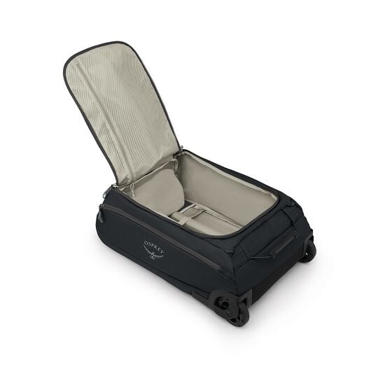 Sac de voyage Osprey Daylite Wheeled Duffle 40 - Plein Air Entrepôt