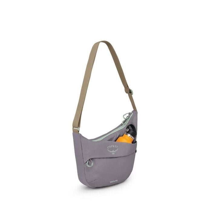 Sac Bandoulière Osprey Daylite Crossbody Pouch 6 - Plein air Entrepôt
