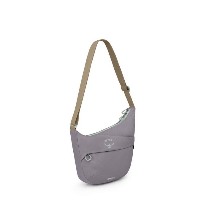 Sac Bandoulière Osprey Daylite Crossbody Pouch 6 - Plein air Entrepôt
