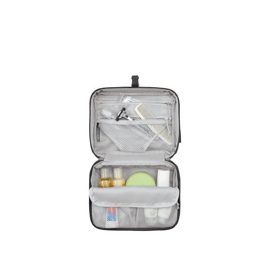 Trousse de Toilette Osprey Daylite Suspendue - Plein Air Entrepôt