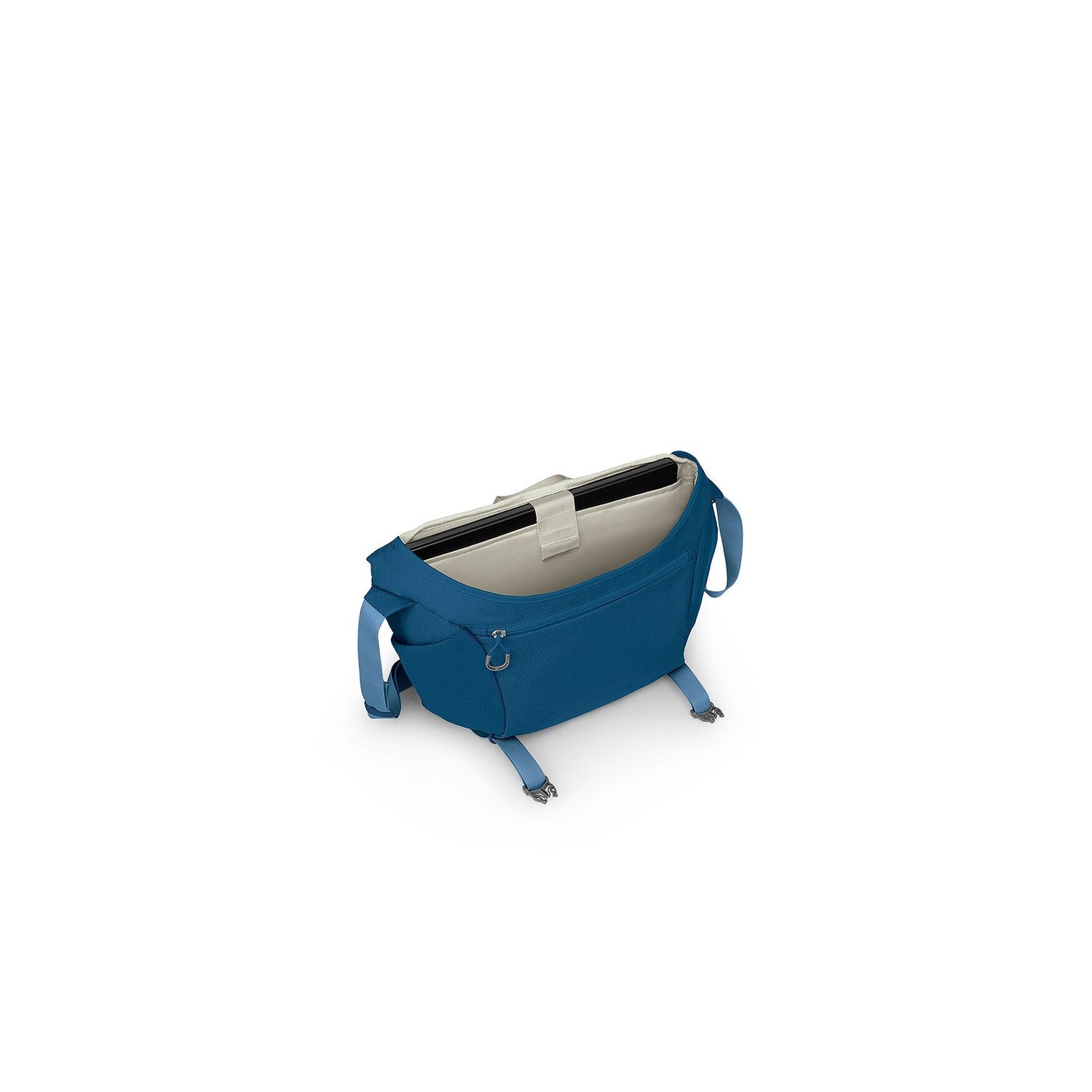 Sac Bandoulière Osprey Daylite Messenger - Plein Air Entrepôt