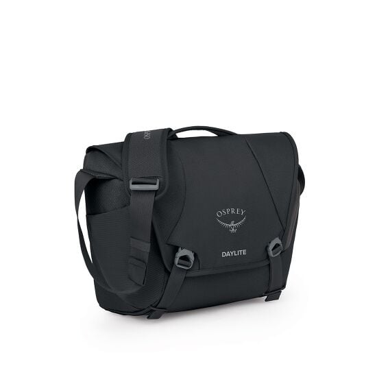 Sac Bandoulière Osprey Daylite Messenger - Plein Air Entrepôt
