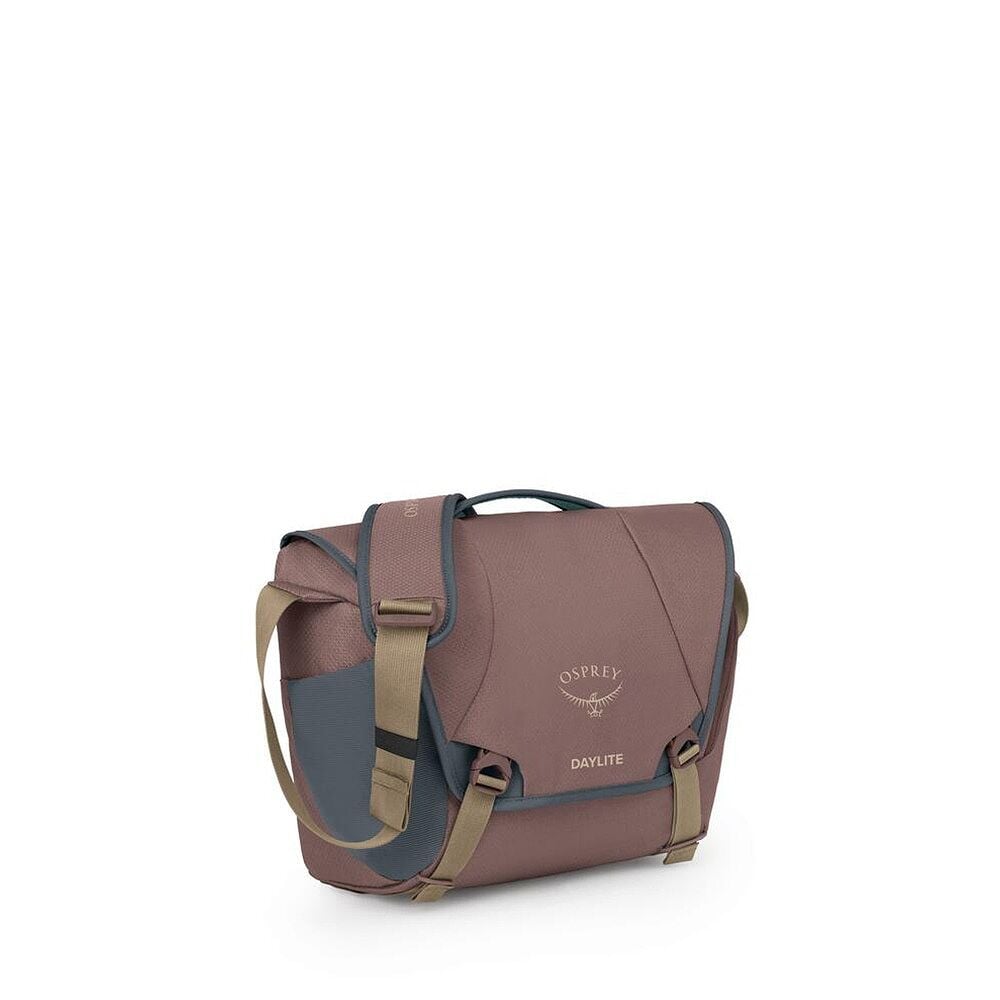 Sac Bandoulière Osprey Daylite Messenger - Plein Air Entrepôt